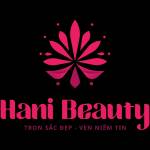 Hani Beauty Tool