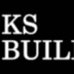 KS Builders