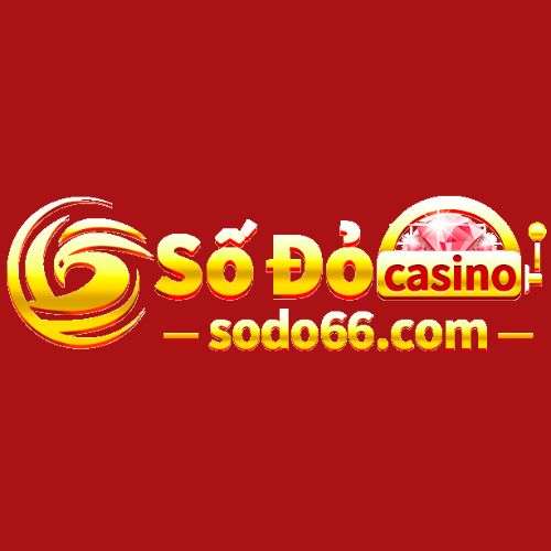 sodo6699 com