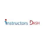 InstructorsDash