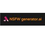 AI NSFW Generator