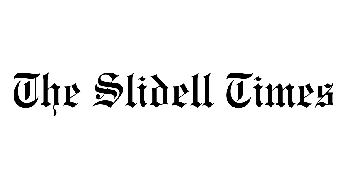 The Slidell Times - Slidell Business Directory & Business News