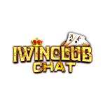 IWIN CLUB EVENTS
