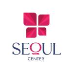 Trẻhóada SeoulCenter