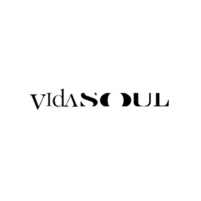 Vidasoul com