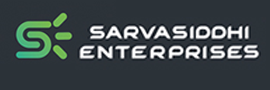 Wholesale Desktop Dealers In Bangalore | Sarvasiddhi Best Desktop Dealer company. | Sarvasiddhi