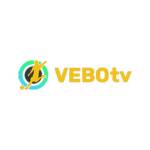 VeboTV Renacarcheap