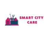 smartcitycare
