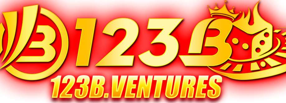 123bventures