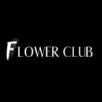 Flower Club