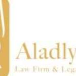Al_Adly
