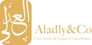 Al_Adly