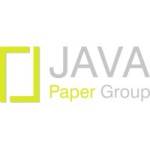 Java Paper Group