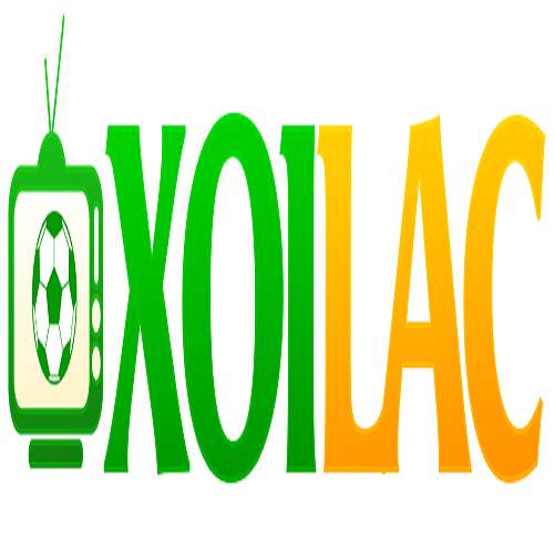 XoiLac TV