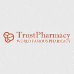 Trust Pharmacy