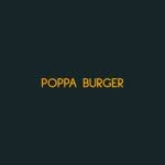Poppa Burger