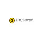 goodrepairman com