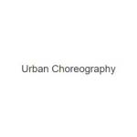 Urban choreography