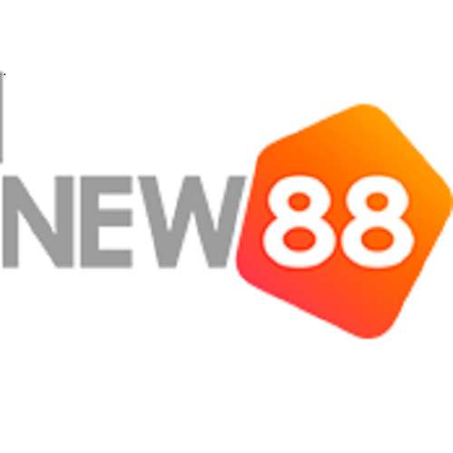 NEW88 CASINO