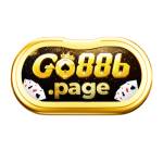 GO88B PAGE