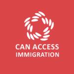 Canaccess Immigration
