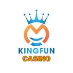 Kingfun Casino
