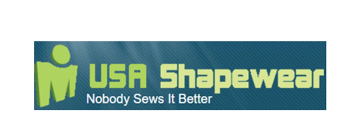 USA Shapewear