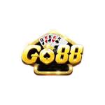 Go88 VNM