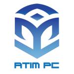 Atim PC