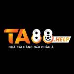TA88 Help