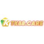 TK88 care