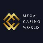 MCW Bangladesh Mega casino world
