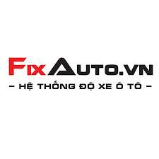 FixAuto Việt Nam