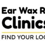 Ear Wax Removal Clinic
