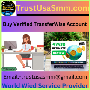 Buy Verified 2CheckOut Accounts - Trust USA SMM