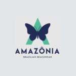 amazoniabeachwear