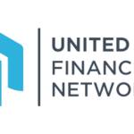 United Financial Network