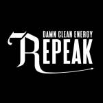Repeak Energy Seltzer
