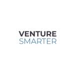 Venture Smarter