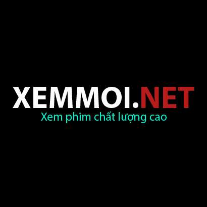 xemmoi net