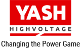 News & Announcements - Yash Highvoltage