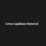 Green Appliances Removal