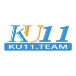 Ku11 Team