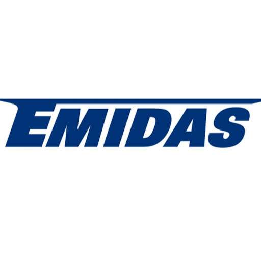 Emidas Magazine