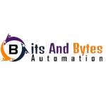 Bits and Bytes Automation