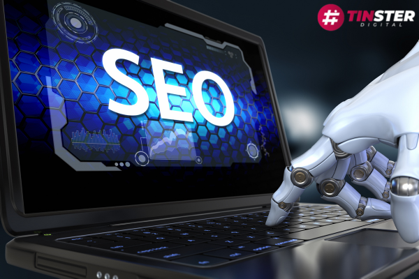 What Makes Local SEO Sydney Services Inevitable for Businesses? - Tipsearth.com