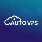 Thuê VPS Giá Rẻ Fast Byte