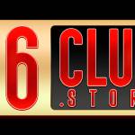 club 66