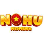 nohu56 app