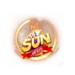 Sun win